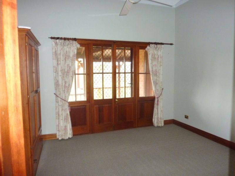 431 Bent Street, South Grafton NSW 2460