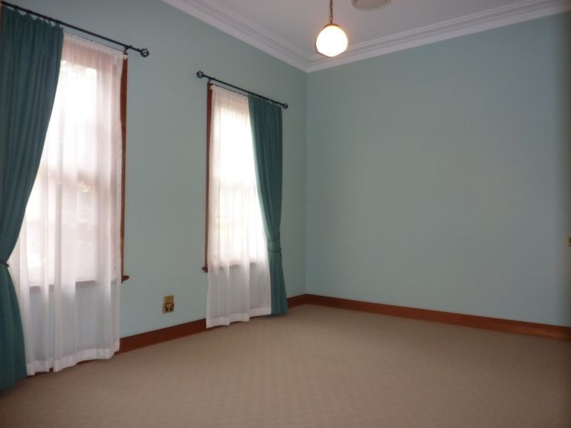 431 Bent Street, South Grafton NSW 2460