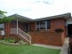 22 Roberts Drive, South Grafton NSW 2460
