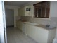 22 Roberts Drive, South Grafton NSW 2460