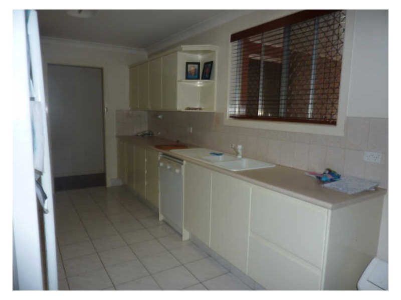 22 Roberts Drive, South Grafton NSW 2460