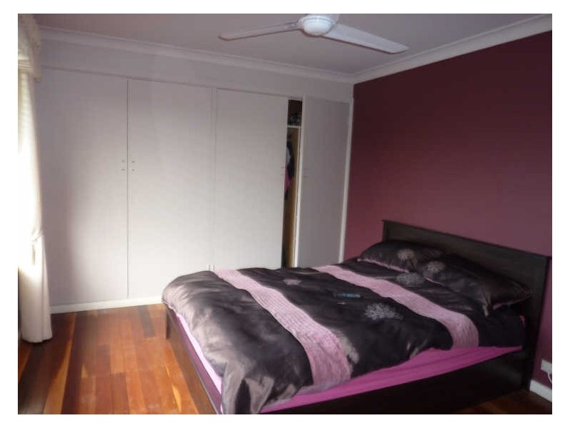 22 Roberts Drive, South Grafton NSW 2460