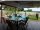 22 Roberts Drive, South Grafton NSW 2460