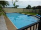 22 Roberts Drive, South Grafton NSW 2460