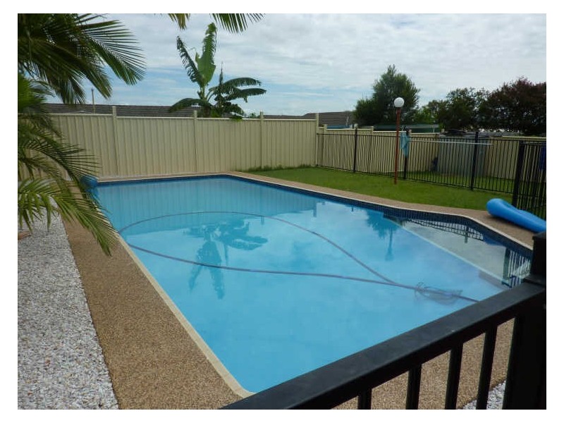 22 Roberts Drive, South Grafton NSW 2460