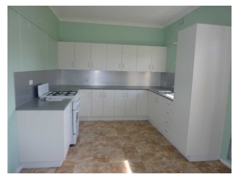 142 Turf Street, Grafton NSW 2460