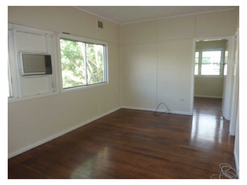 142 Turf Street, Grafton NSW 2460