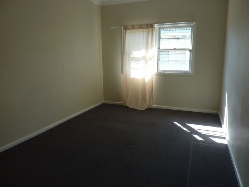 142 Turf Street, Grafton NSW 2460