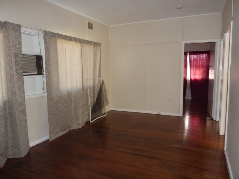 142 Turf Street, Grafton NSW 2460