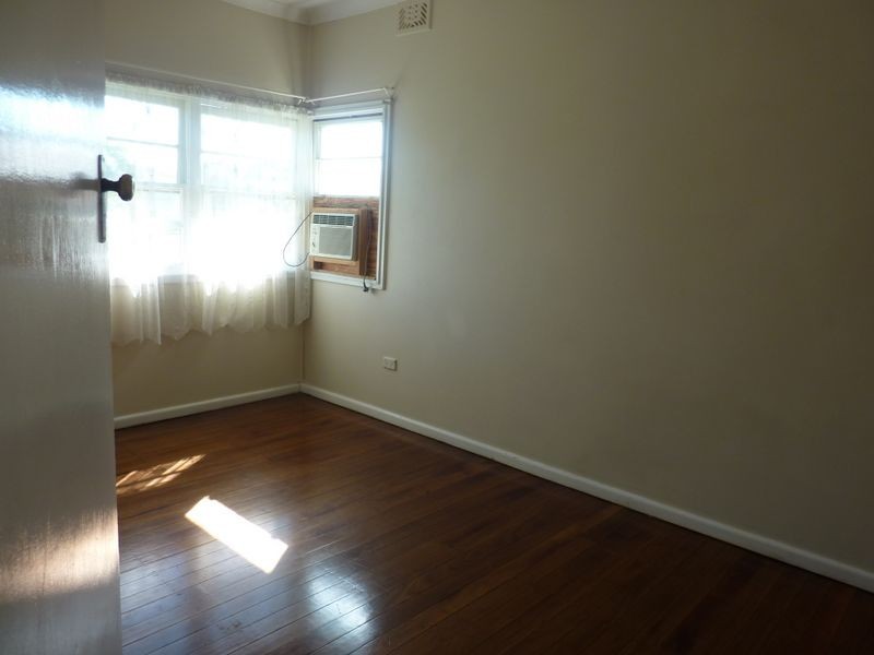 142 Turf Street, Grafton NSW 2460