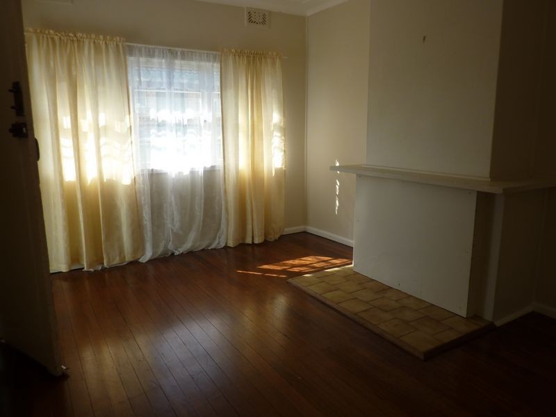 142 Turf Street, Grafton NSW 2460