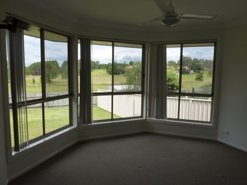 18 Martin Crescent, Junction Hill NSW 2460