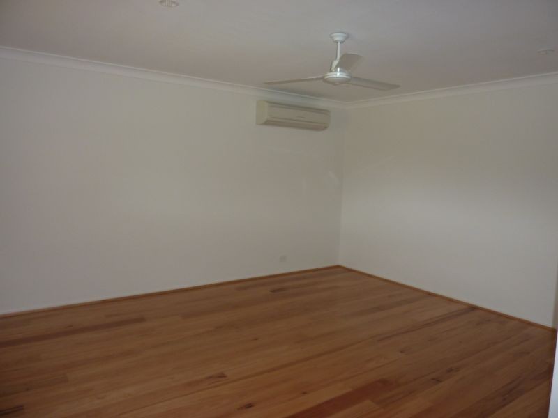 18 Martin Crescent, Junction Hill NSW 2460