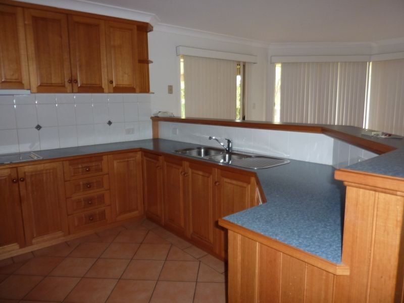 18 Martin Crescent, Junction Hill NSW 2460