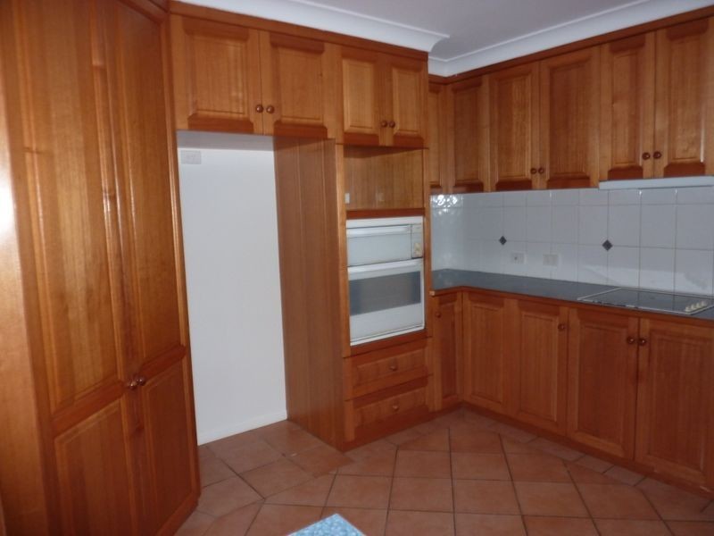 18 Martin Crescent, Junction Hill NSW 2460