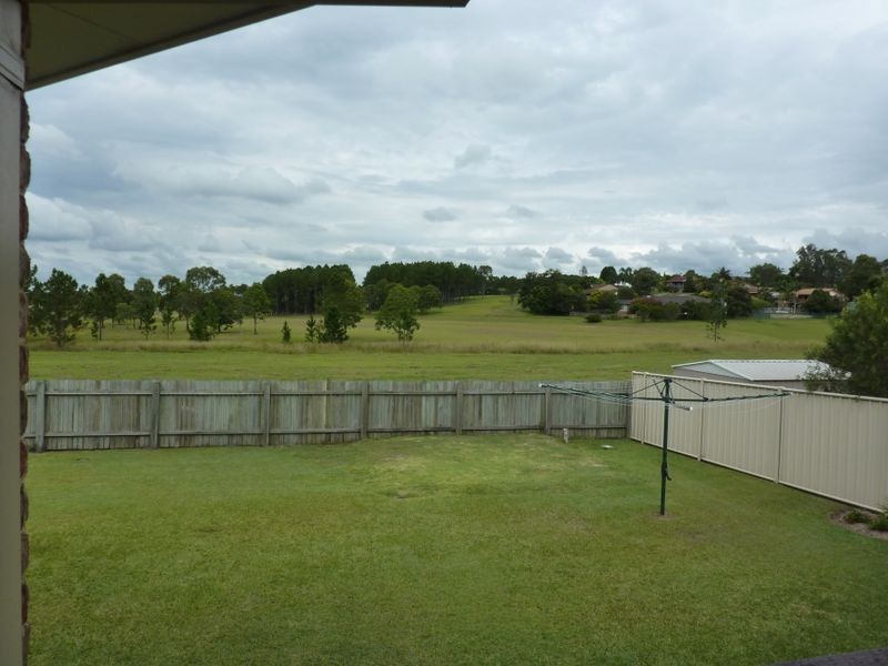 18 Martin Crescent, Junction Hill NSW 2460