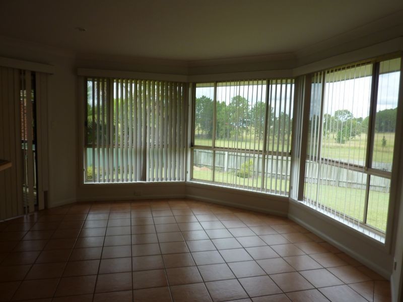 18 Martin Crescent, Junction Hill NSW 2460