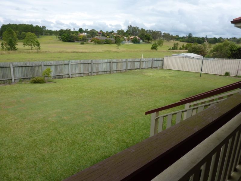 18 Martin Crescent, Junction Hill NSW 2460