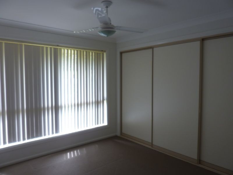 18 Martin Crescent, Junction Hill NSW 2460