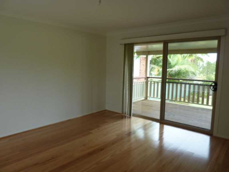 18 Martin Crescent, Junction Hill NSW 2460