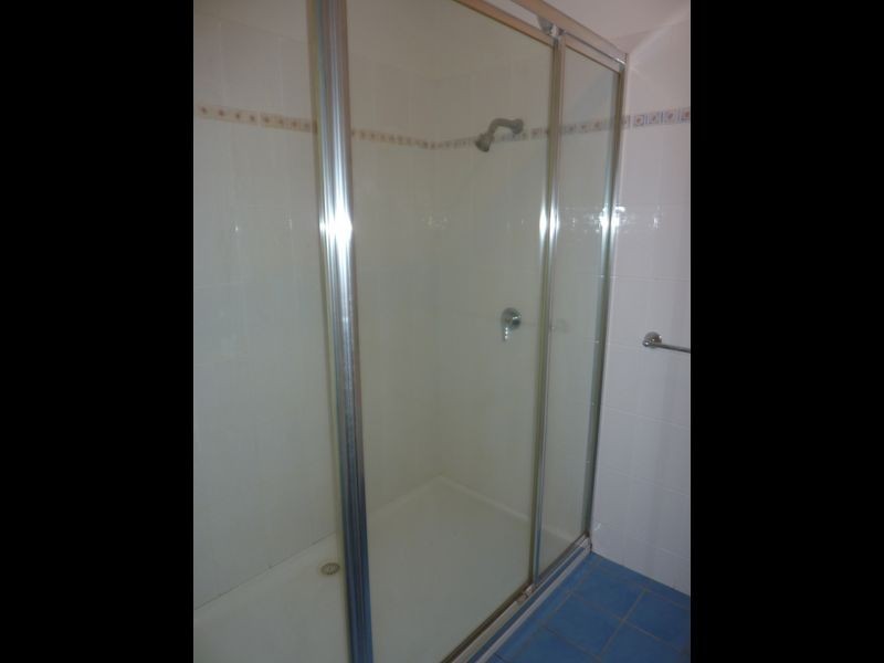 18 Martin Crescent, Junction Hill NSW 2460