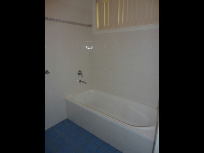 18 Martin Crescent, Junction Hill NSW 2460