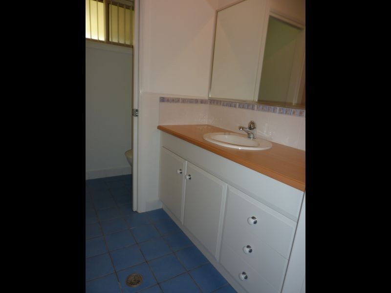 18 Martin Crescent, Junction Hill NSW 2460