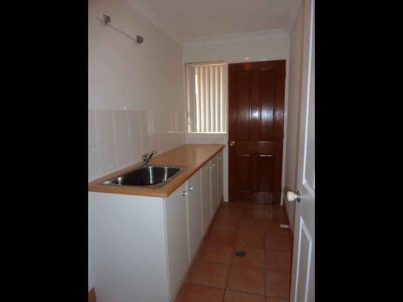 18 Martin Crescent, Junction Hill NSW 2460