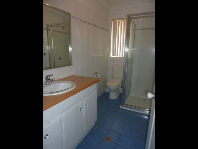 18 Martin Crescent, Junction Hill NSW 2460