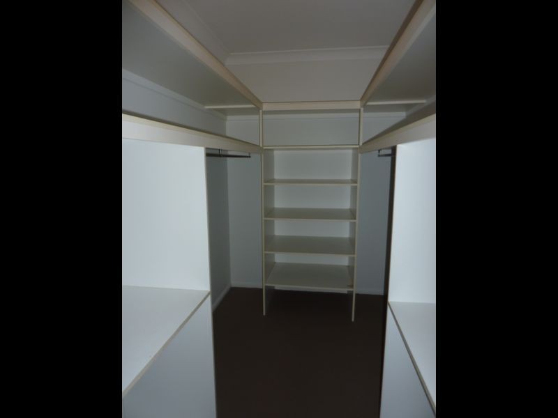 18 Martin Crescent, Junction Hill NSW 2460