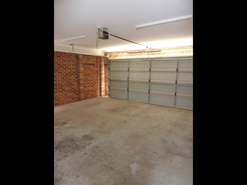 18 Martin Crescent, Junction Hill NSW 2460