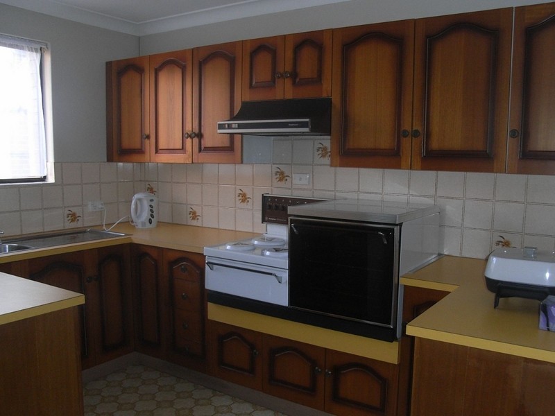 1/109 Pound Street, Grafton NSW 2460