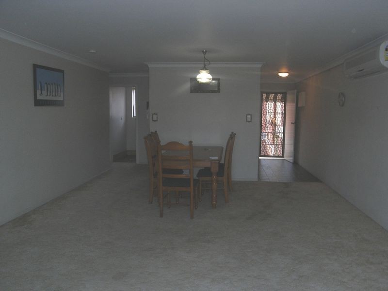 1/109 Pound Street, Grafton NSW 2460