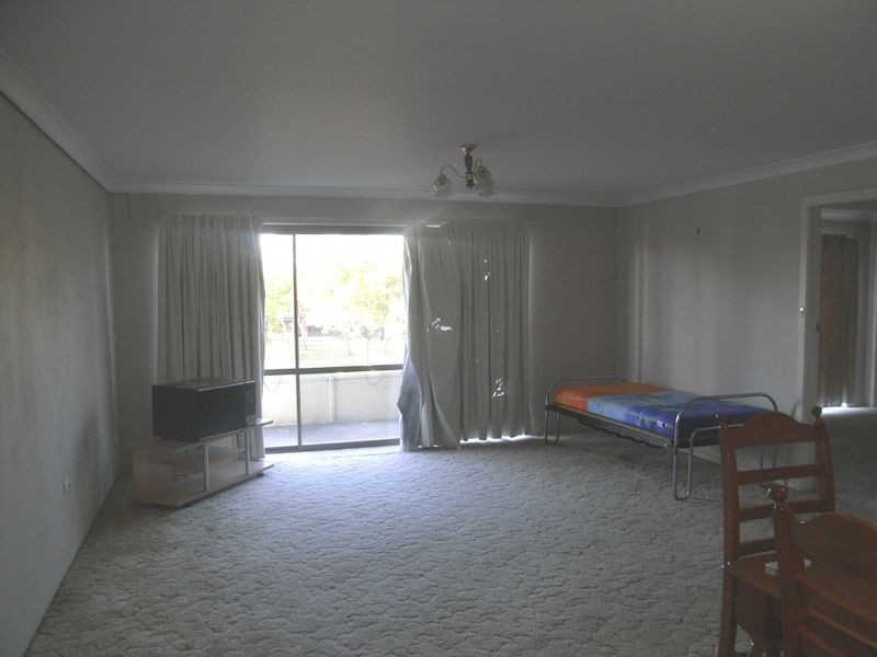 1/109 Pound Street, Grafton NSW 2460