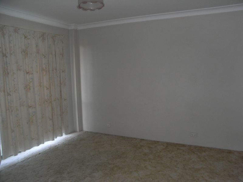 1/109 Pound Street, Grafton NSW 2460