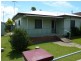 175 Alice Street, Grafton NSW 2460