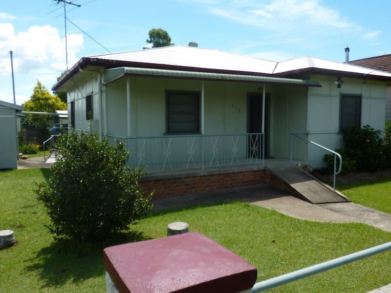 175 Alice Street, Grafton NSW 2460