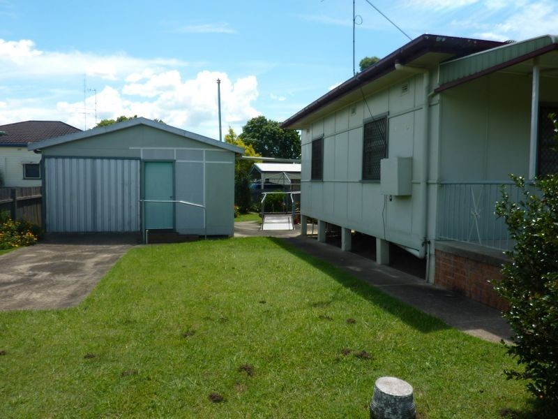 175 Alice Street, Grafton NSW 2460