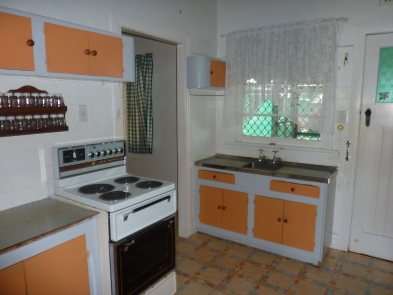 175 Alice Street, Grafton NSW 2460