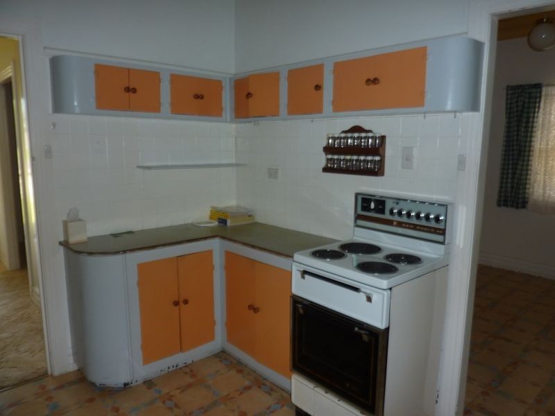 175 Alice Street, Grafton NSW 2460