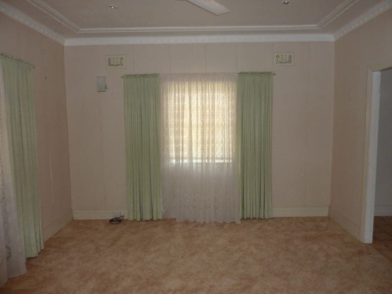 175 Alice Street, Grafton NSW 2460