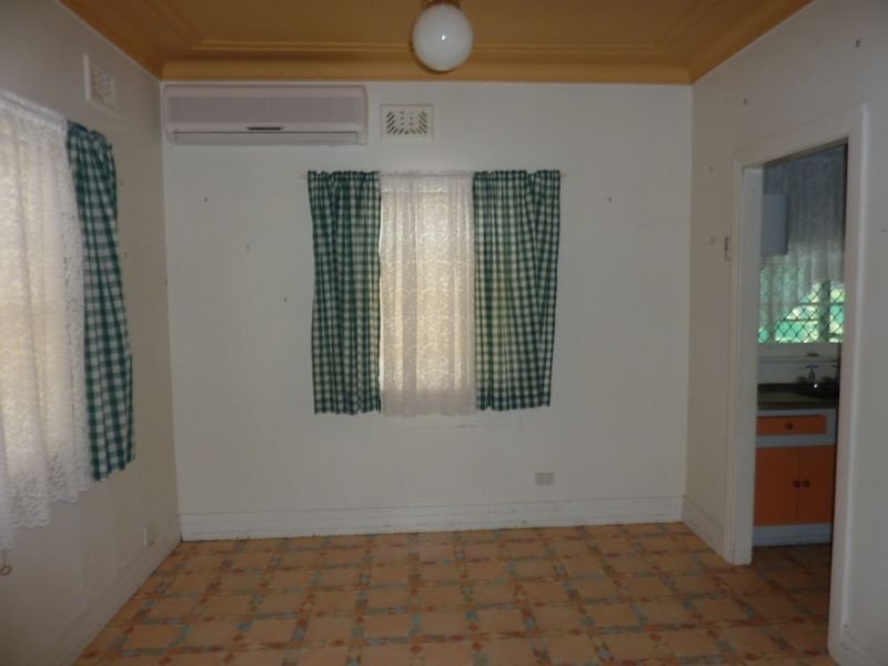 175 Alice Street, Grafton NSW 2460