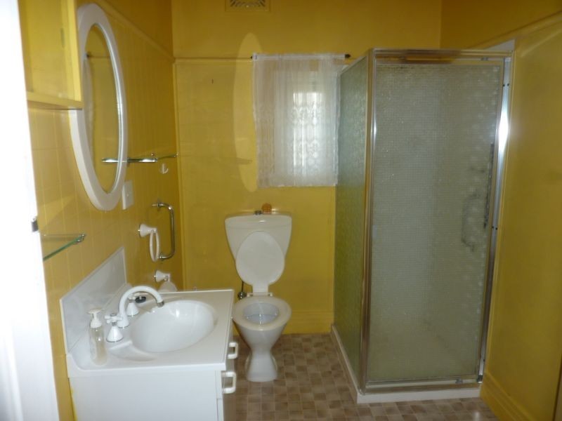 175 Alice Street, Grafton NSW 2460