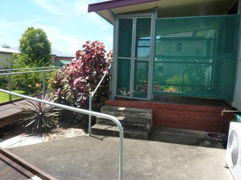 175 Alice Street, Grafton NSW 2460