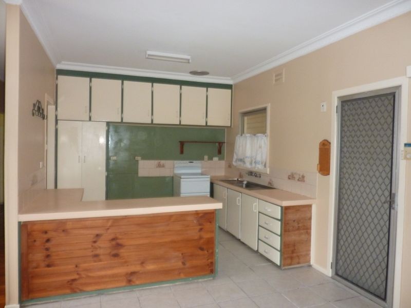 377 Bent Street, South Grafton NSW 2460