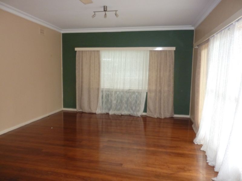 377 Bent Street, South Grafton NSW 2460