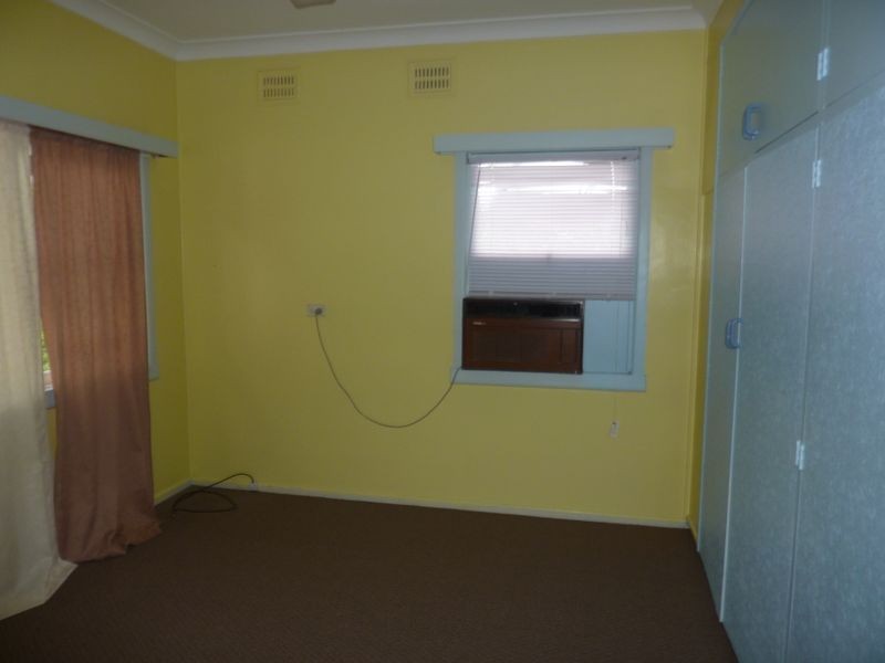 377 Bent Street, South Grafton NSW 2460