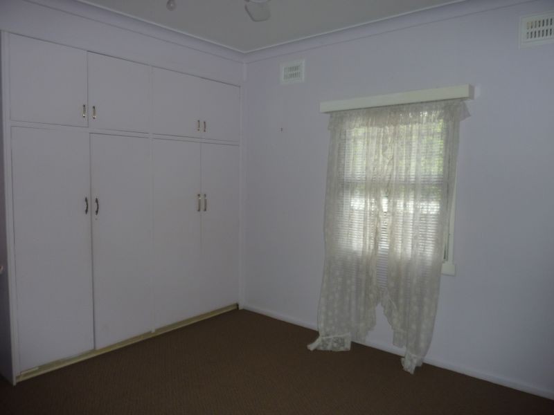 377 Bent Street, South Grafton NSW 2460