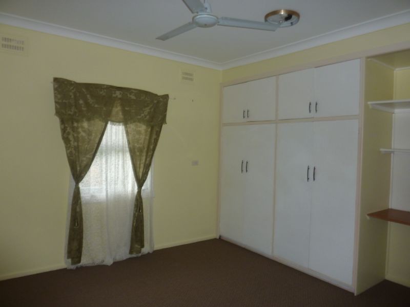 377 Bent Street, South Grafton NSW 2460