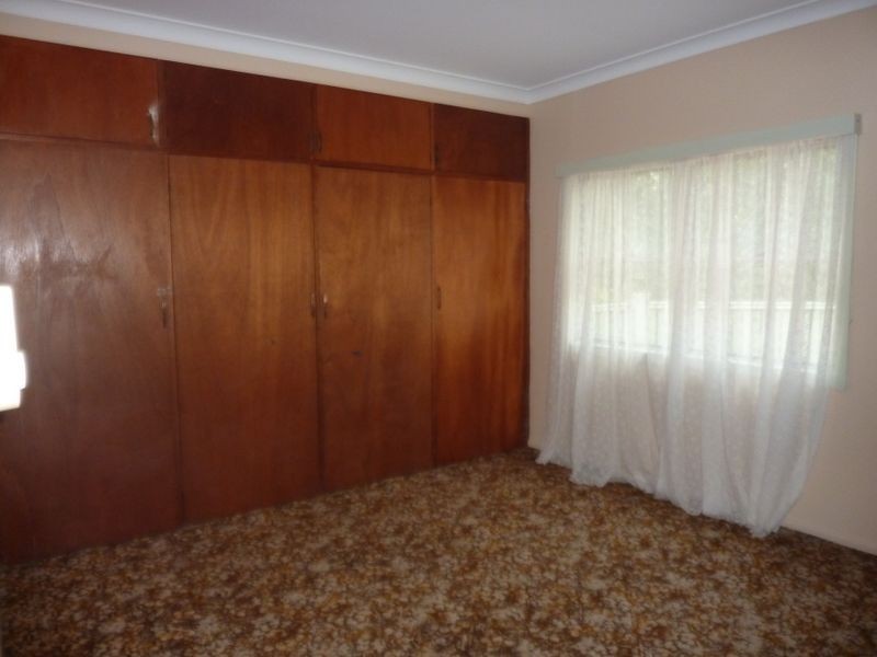 377 Bent Street, South Grafton NSW 2460